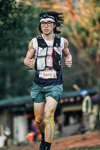 BIB: 
                            <button type="button" onclick="openModal(25960606)" class="btn btn-primary btn-sm float-right btn-popup" data-toggle="modal" data-target=".modal-high-quality">
                        <i class="fas fa-shopping-cart"></i> Add to Cart
                    </button>
                                            <button type="button" onclick="isThisMe(25960606, true)" class="btn btn-success btn-sm float-right btn-popup btn-isme hidden" data-toggle="tooltip" data-placement="bottom" title="นี่คือรูปของคุณใช่ไหม คลิกที่นี่เพื่อเอาเข้าอัลบั้ม">
                        <i class="fas fa-plus"></i> Add to album
                    </button>
                    <button type="button" onclick="isThisMe(25960606, false)" class="btn btn-warning btn-sm float-right btn-popup btn-isnotme hidden">
                        <i class="fas fa-ban"></i> Remove from album
                    </button>